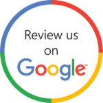 Google Review Request copy