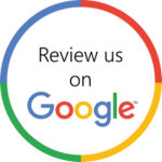 Google Review Request